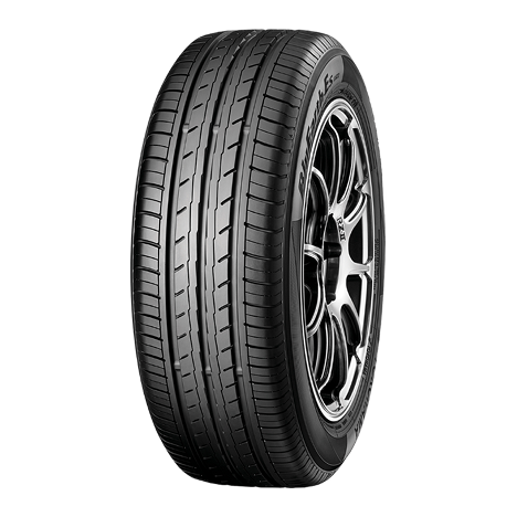 Pneu Yokohama ES32 155/65R14 75T