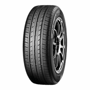 Pneu Yokohama ES32 185/55R16 83V