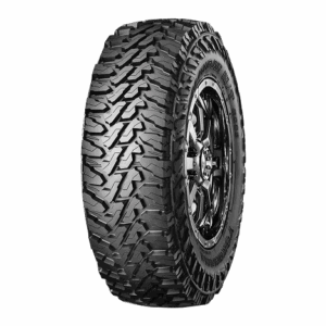 Pneu Yokohama G003 M/T 265/70R17 121/118Q