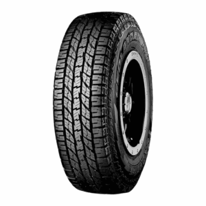 Pneu Yokohama G015 A/T 235/65R17 108H