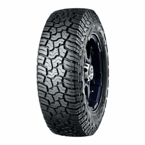 Pneu Yokohama G016 X-AT 37X13.50R17 121Q (345/75R17)