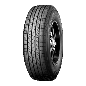 Pneu Yokohama G056 H/T 275/70R16 114H