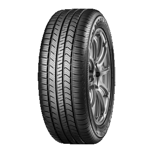 Pneu Yokohama G057 X-CV 265/35R22 102W