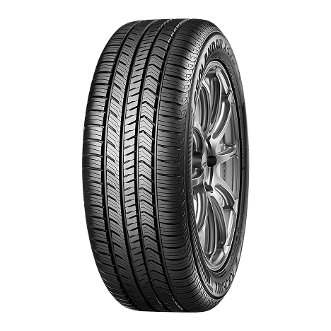 Pneu Yokohama G057 X-CV 265/50R20 111W
