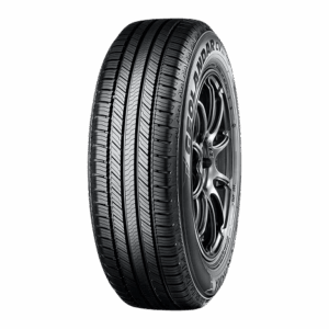 Pneu Yokohama G058 CV 255/55R20 110V