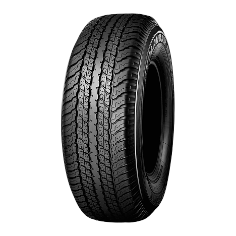 Pneu Yokohama G94 A/T 265/60R18 110H