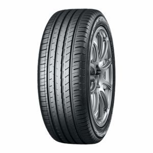 Pneu Yokohama GT 235/45R19 95W