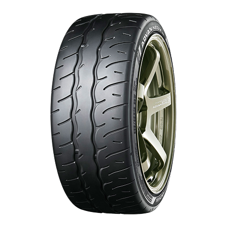 Pneu Yokohama NEOVA AD09 195/55R15 85V