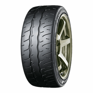 Pneu Yokohama NEOVA AD09 245/45R17 95W