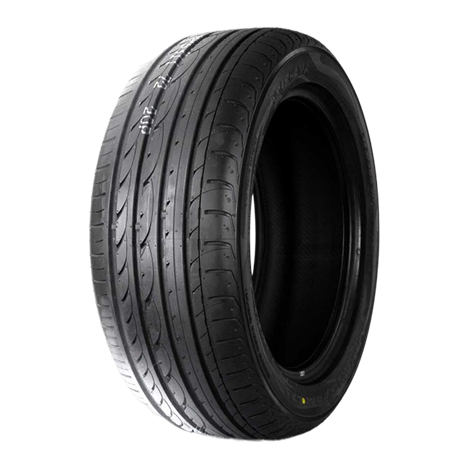 Pneu Yokohama V103 Z.P.S 275/35 RF18 95Y