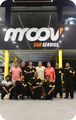 mobile loja de pneus barra da tijuca moovcar galeria 4