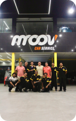 mobile loja de pneus recreio moovcar galeria 4