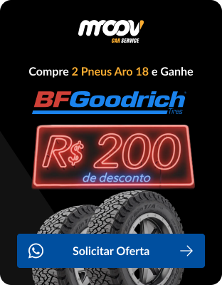 mobile moovcar banner bfgoodrich 2 pneus 200 desconto