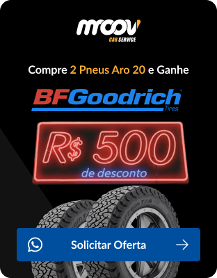 mobile moovcar banner bfgoodrich 2 pneus 500 desconto