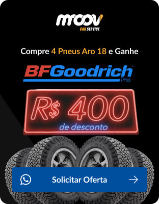 mobile moovcar banner bfgoodrich 4 pneus 400 desconto