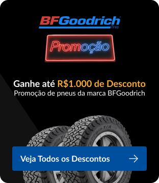 mobile moovcar banner bfgoodrich home