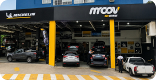 mobile oficina barra da tijuca moovcar galeria 1