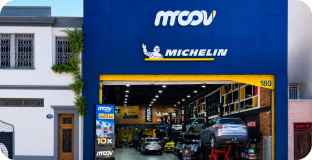 mobile oficina em botafogo moovcar galeria