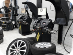 mobile oficina em botafogo moovcar galeria 3
