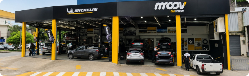 oficina moovcar barra da tijuca galeria 1