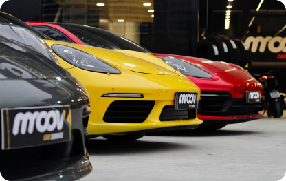 oficina moovcar barra da tijuca galeria 2