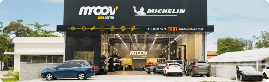 oficina recreio moovcar galeria 1